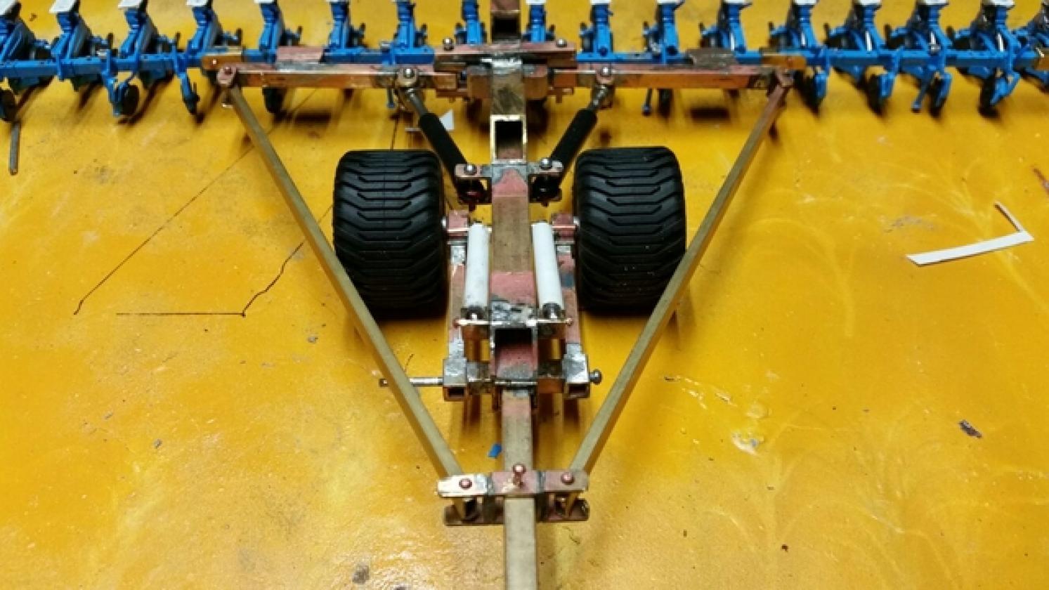 Modellismo agricolo crespino (41)