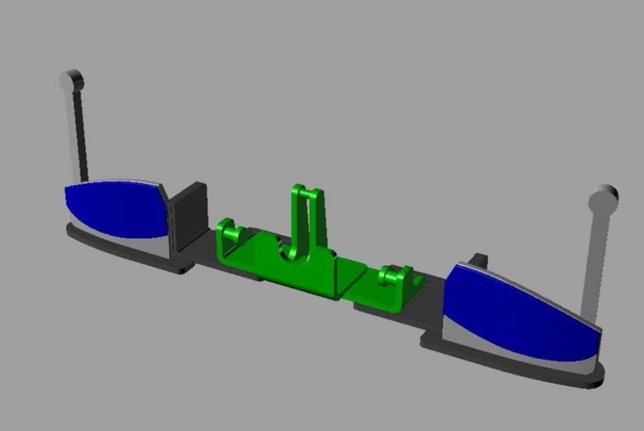 Modellismo agricolo crespino (46)