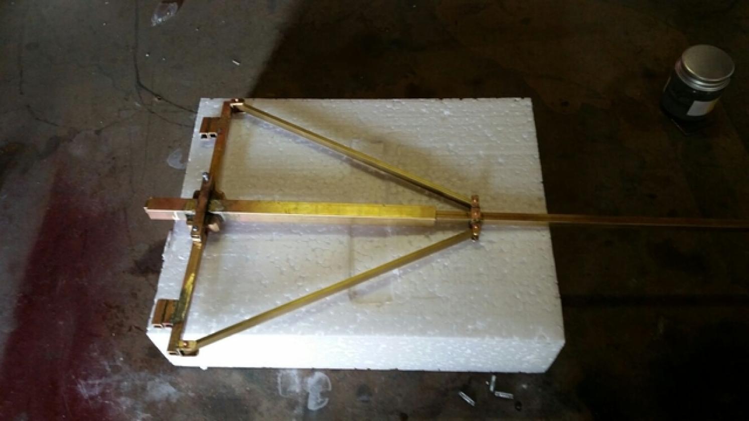 Modellismo agricolo crespino (48)