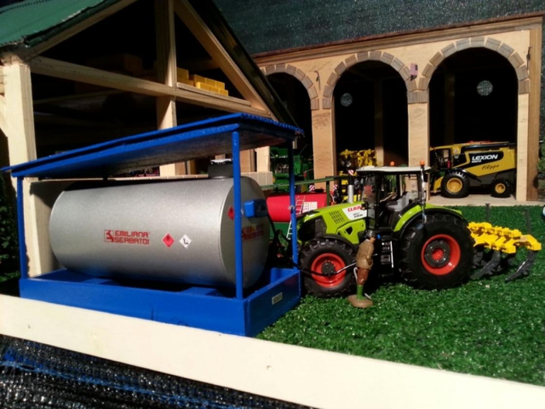 Modellismo agricolo crespino (32)