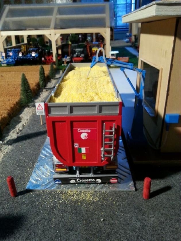 Modellismo agricolo crespino (33)