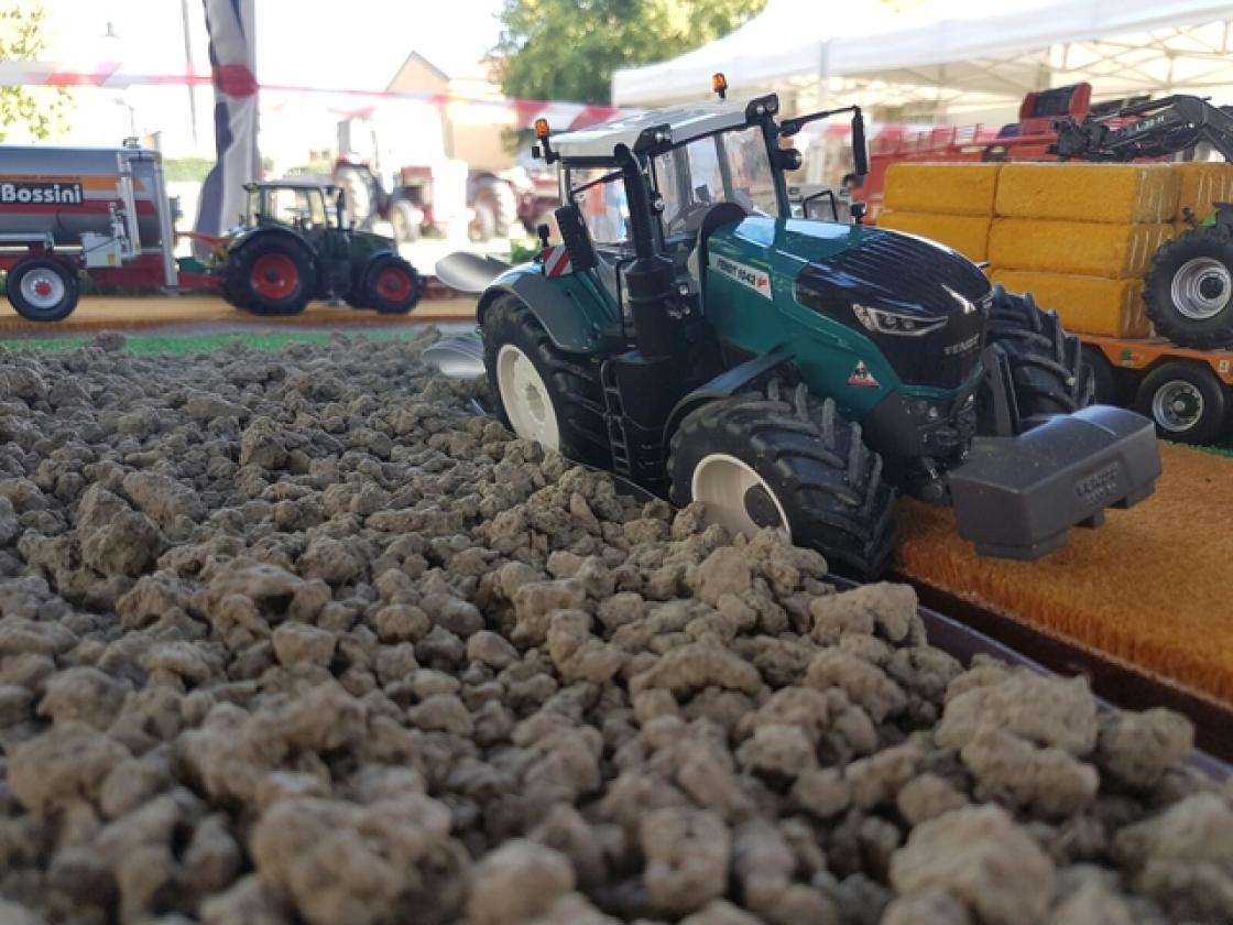Modellismo agricolo crespino (34)