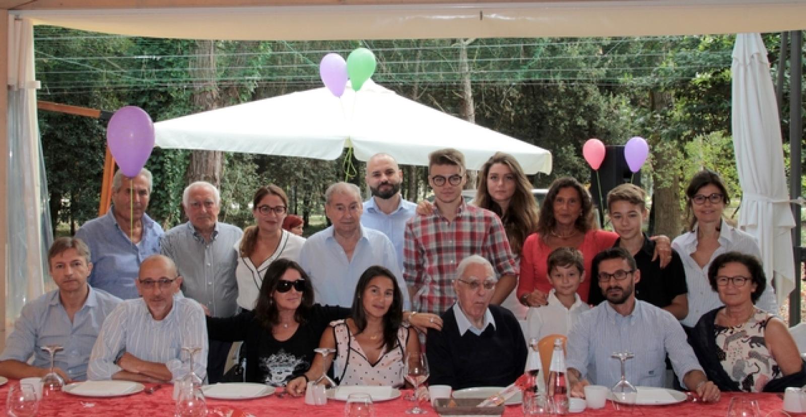 palancana albarella (8)