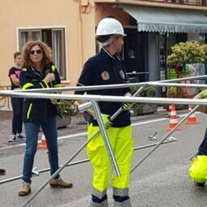 protezione civile (10)