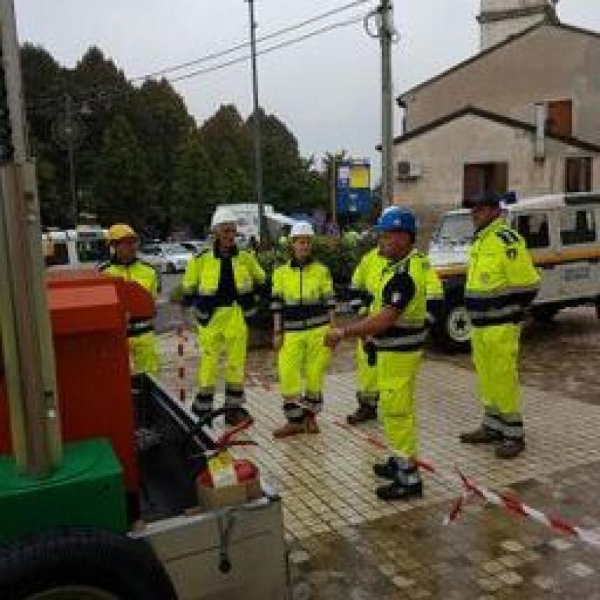 protezione civile (11)