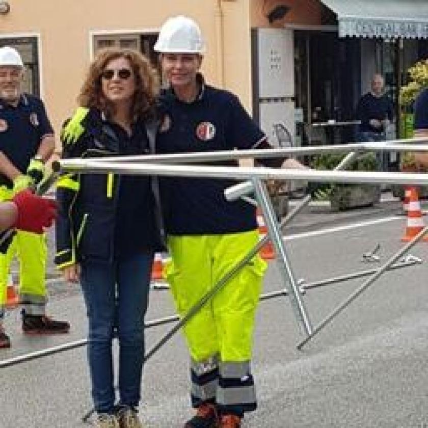 protezione civile (12)