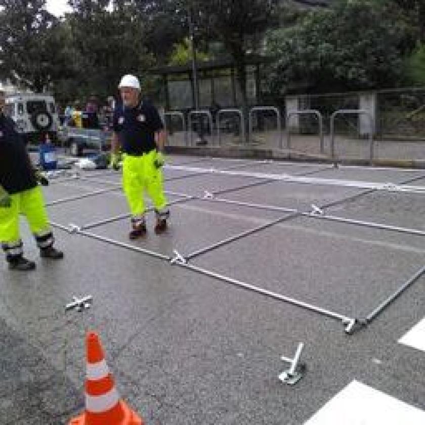 protezione civile (13)