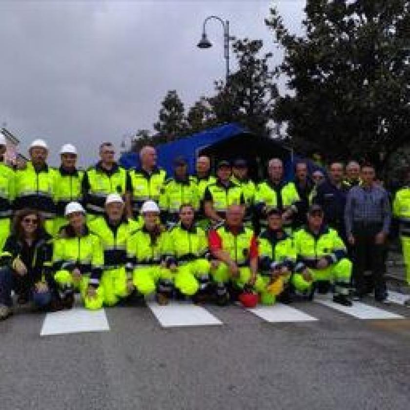 protezione civile (14)