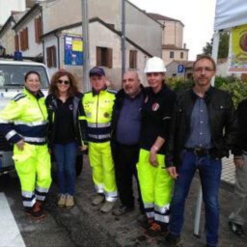 protezione civile (16)