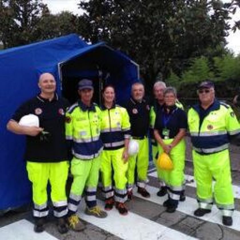 protezione civile (17)