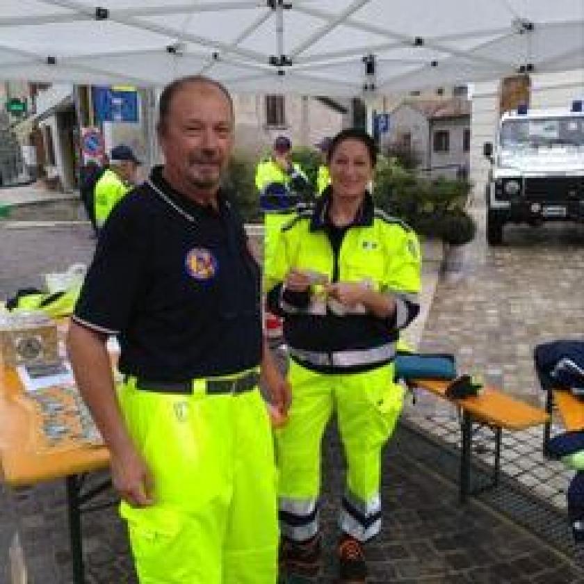 protezione civile (18)