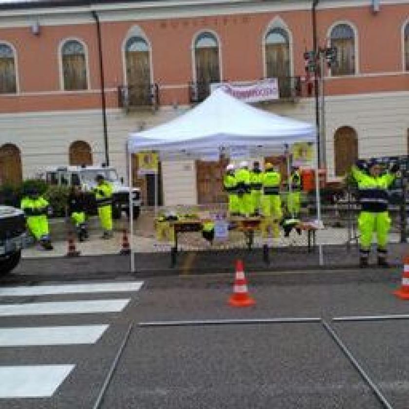 protezione civile (19)