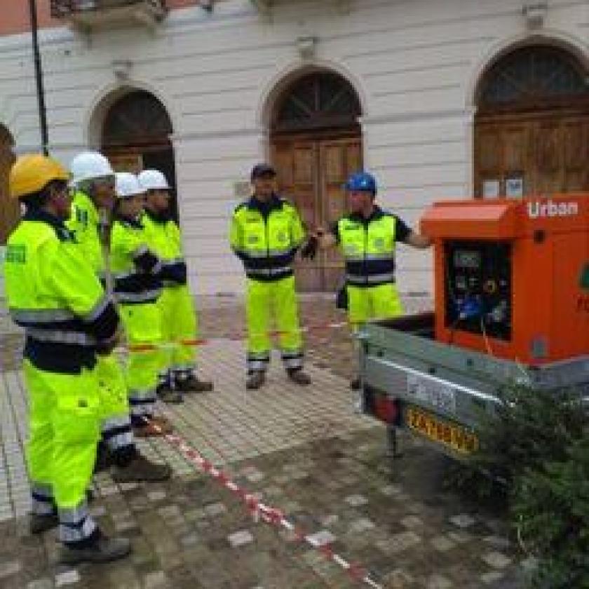 protezione civile (2)