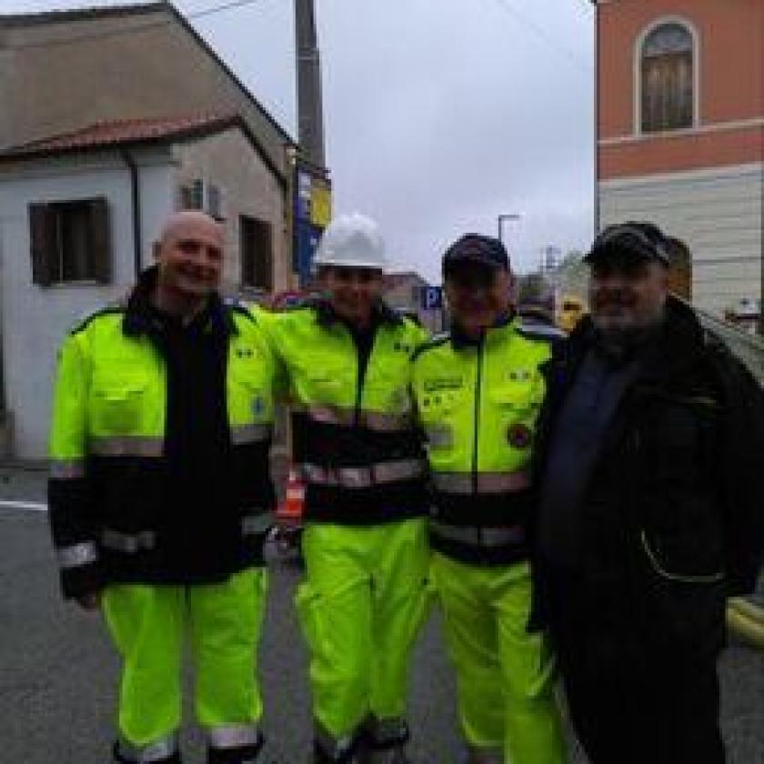 protezione civile (20)