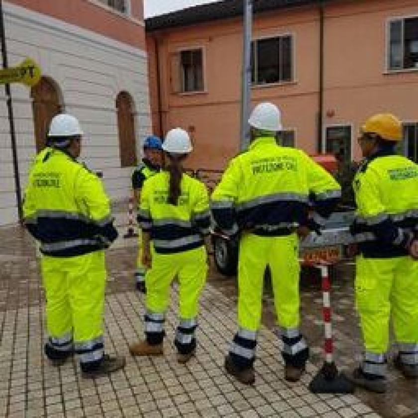 protezione civile (22)