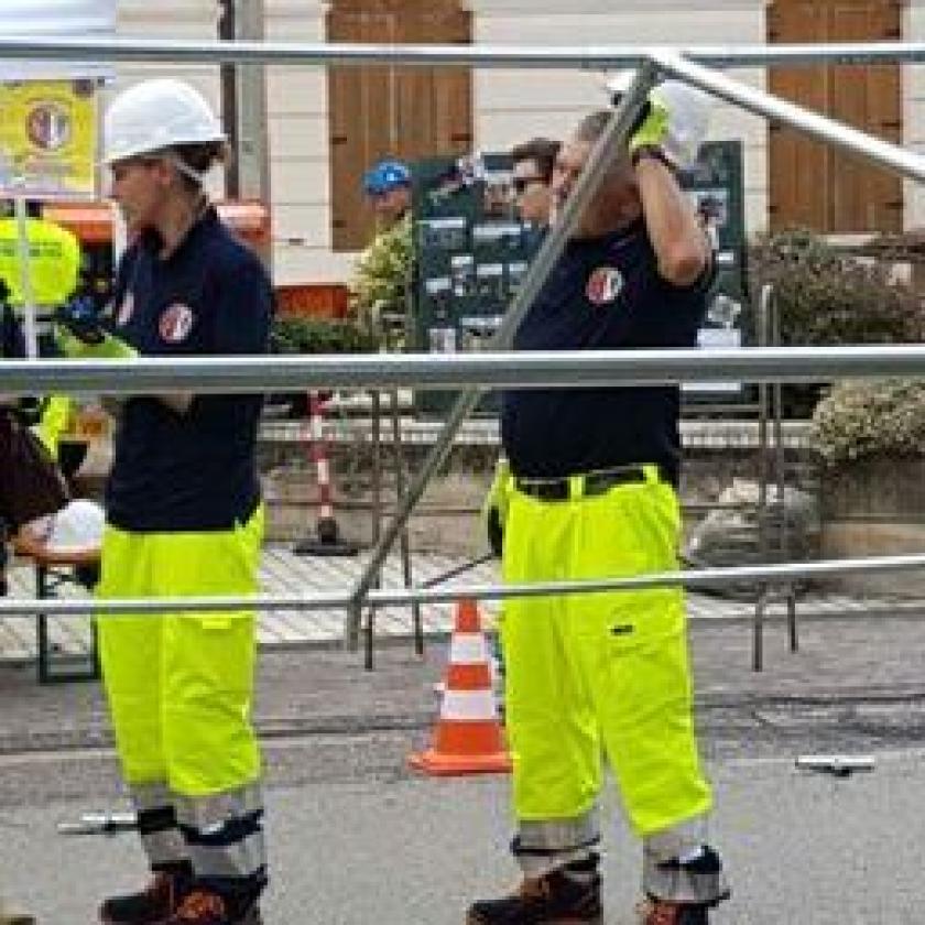 protezione civile (23)