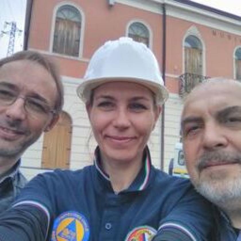 protezione civile (24)