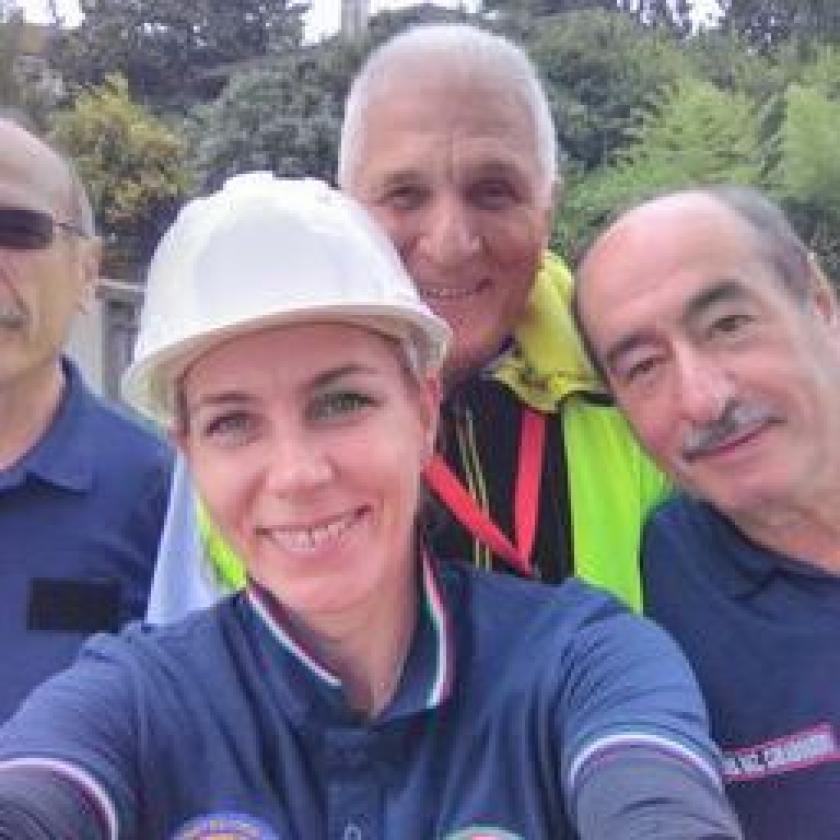 protezione civile (25)