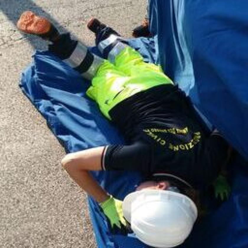 protezione civile (26)