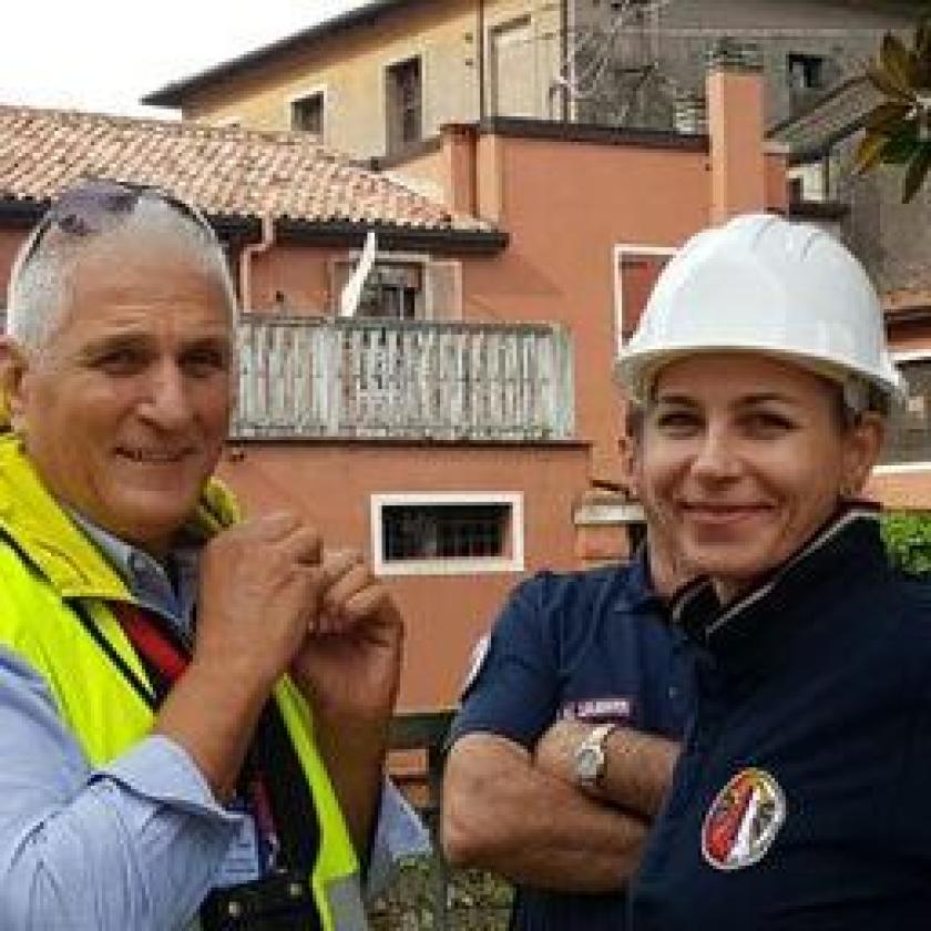 protezione civile (27)
