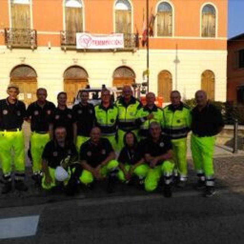 protezione civile (28)