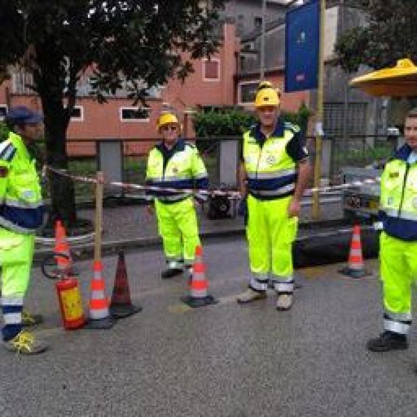 protezione civile (29)
