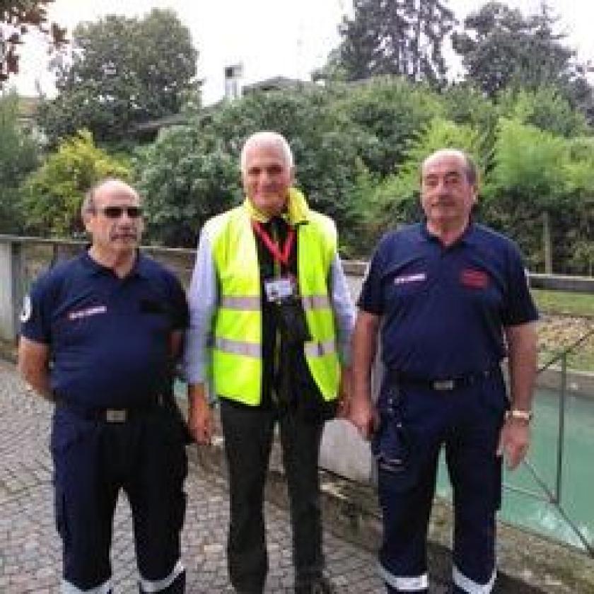 protezione civile (3)