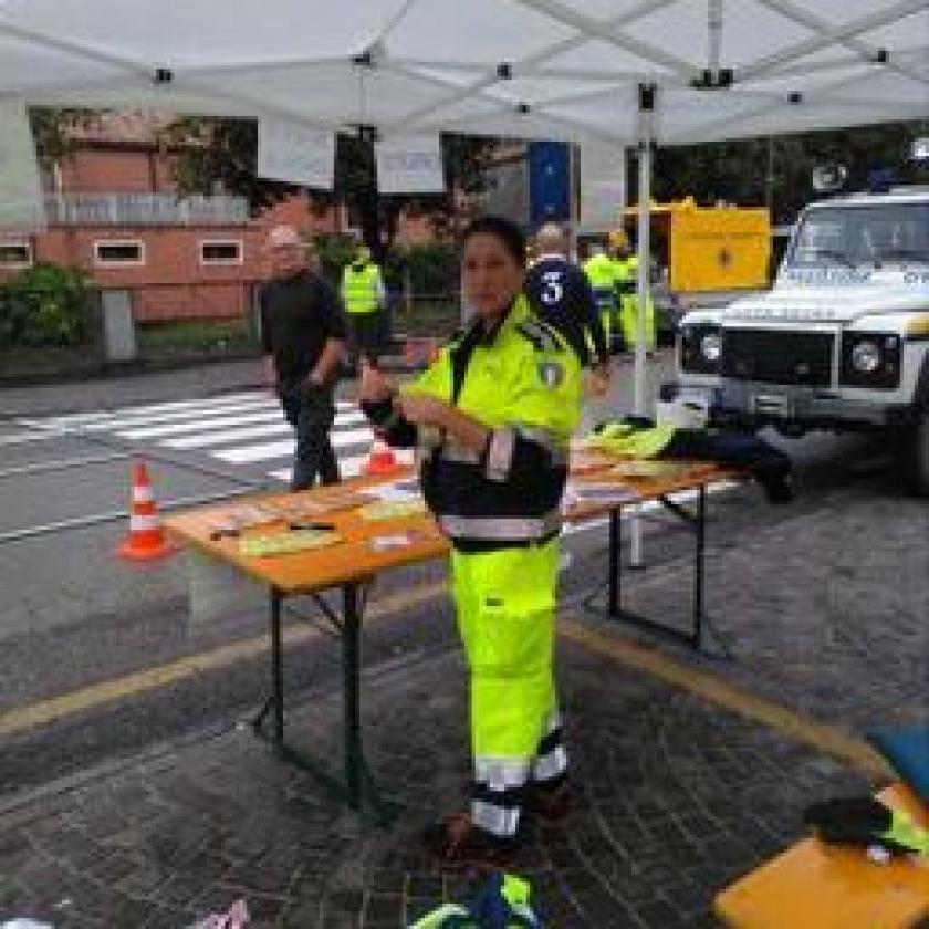 protezione civile (30)