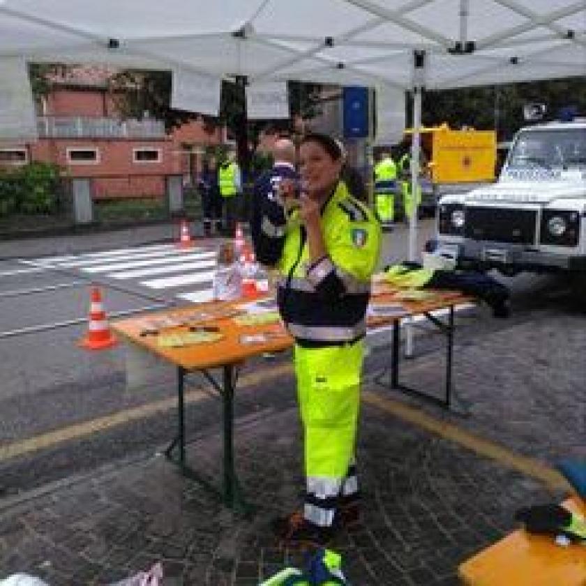 protezione civile (31)