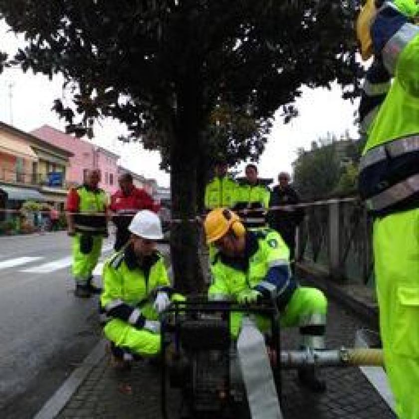 protezione civile (32)