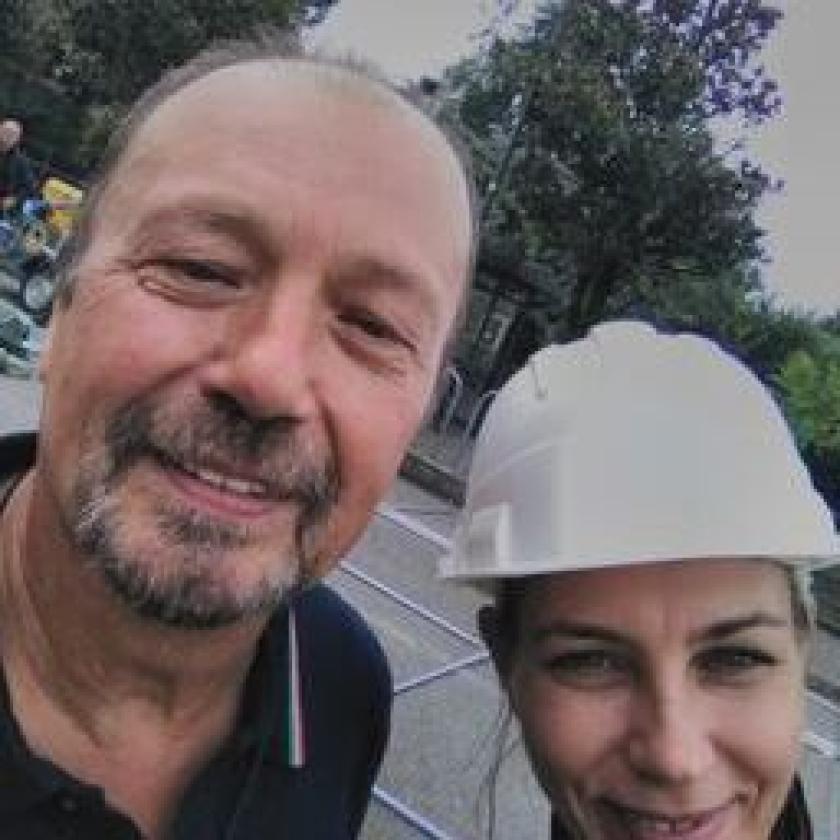 protezione civile (34)