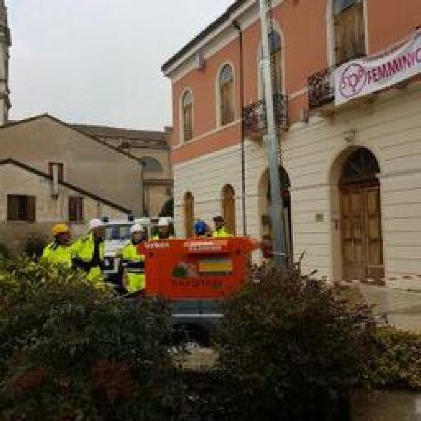 protezione civile (35)