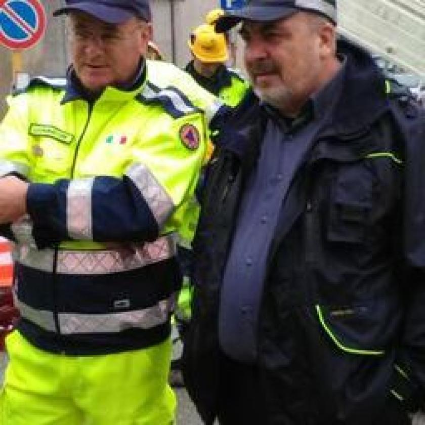 protezione civile (37)