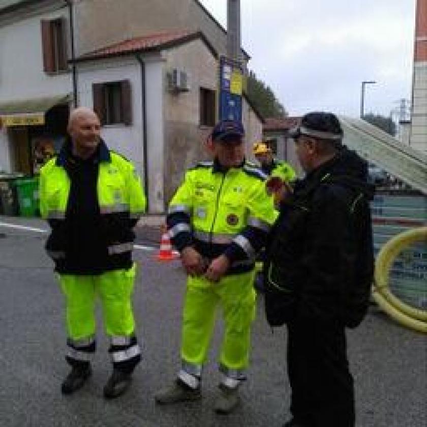 protezione civile (38)