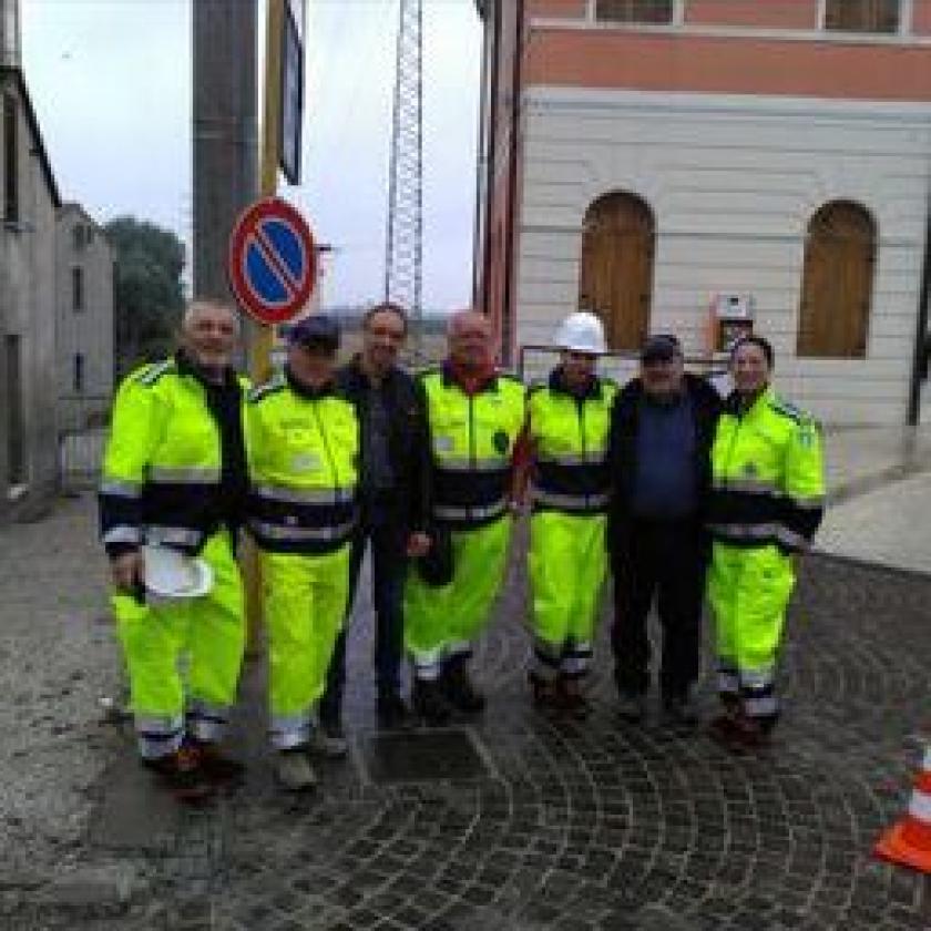 protezione civile (39)