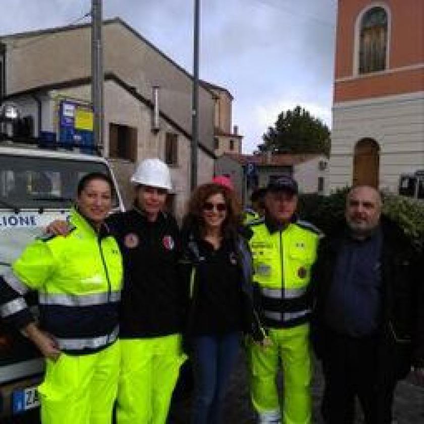 protezione civile (4)