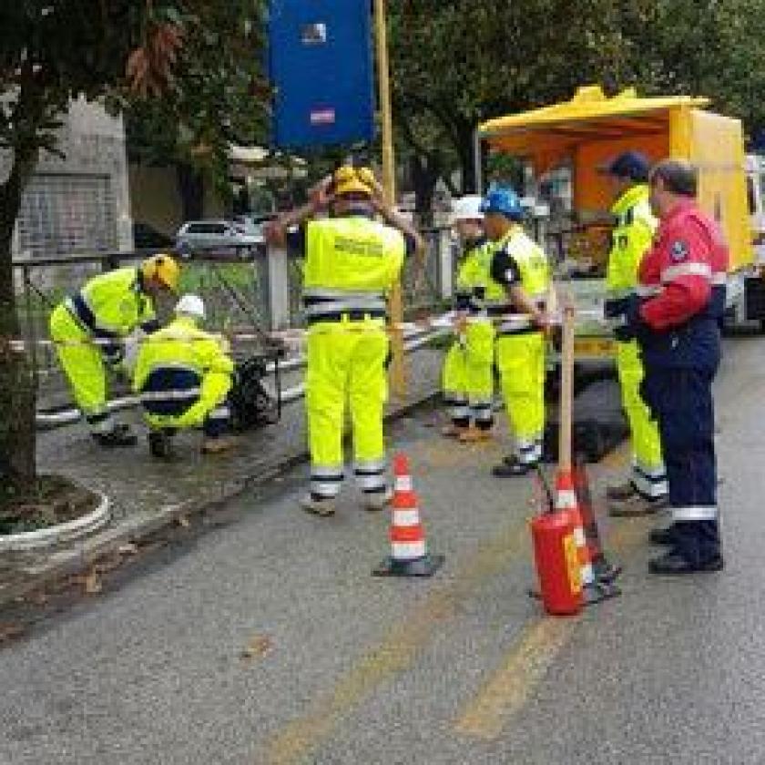 protezione civile (5)