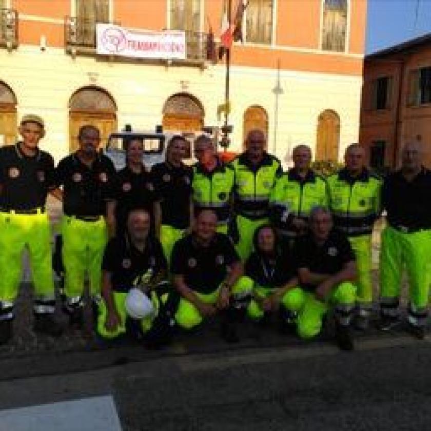 protezione civile (6)