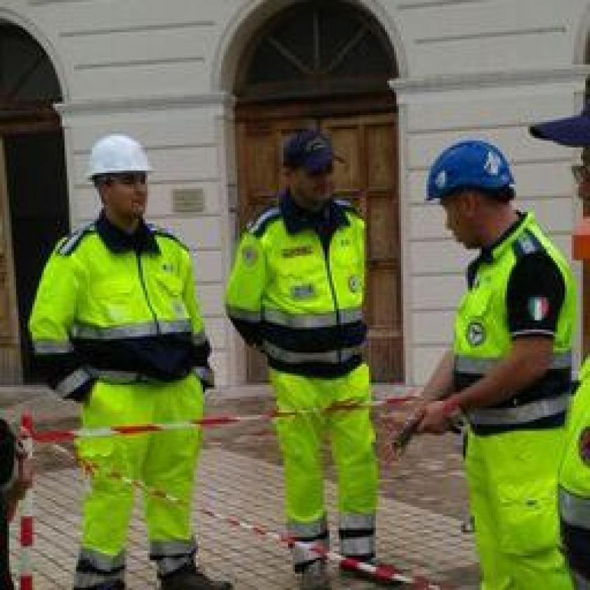 protezione civile (7)