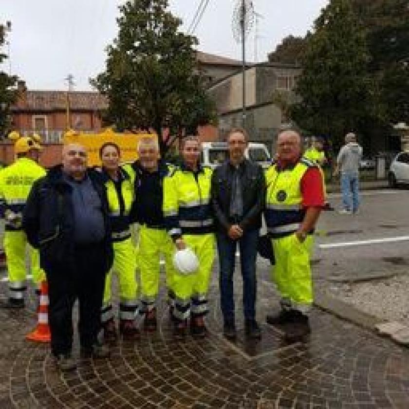 protezione civile (8)