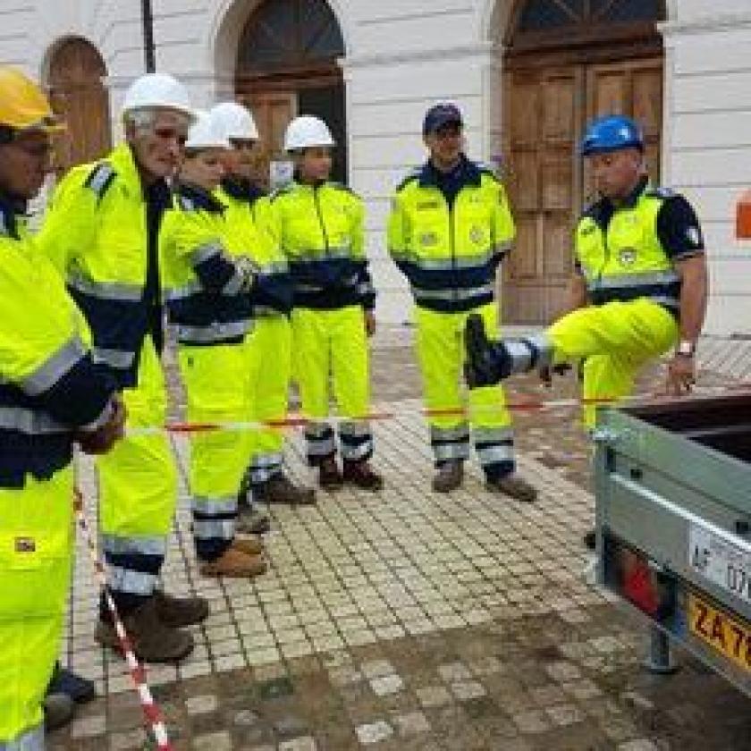 protezione civile (9)