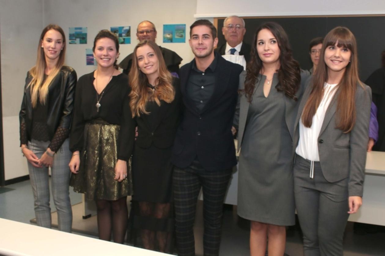 Lauree Cur 13