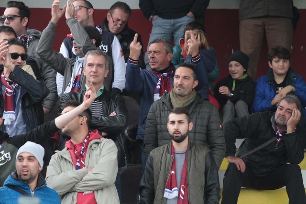 Adriese vs Campodarsego 7