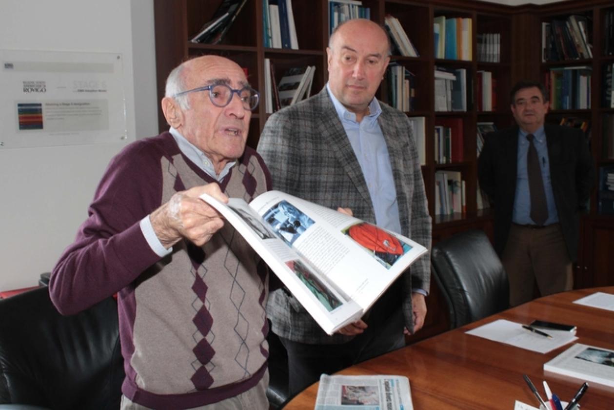 Renzo Melotti4
