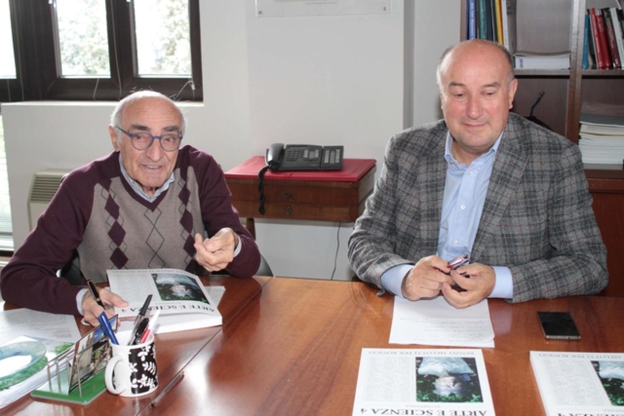 Renzo Melotti5