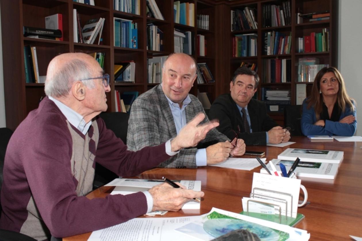 Renzo Melotti6