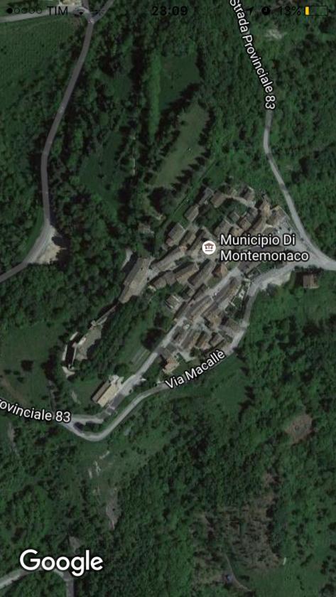 map_Montemonaco