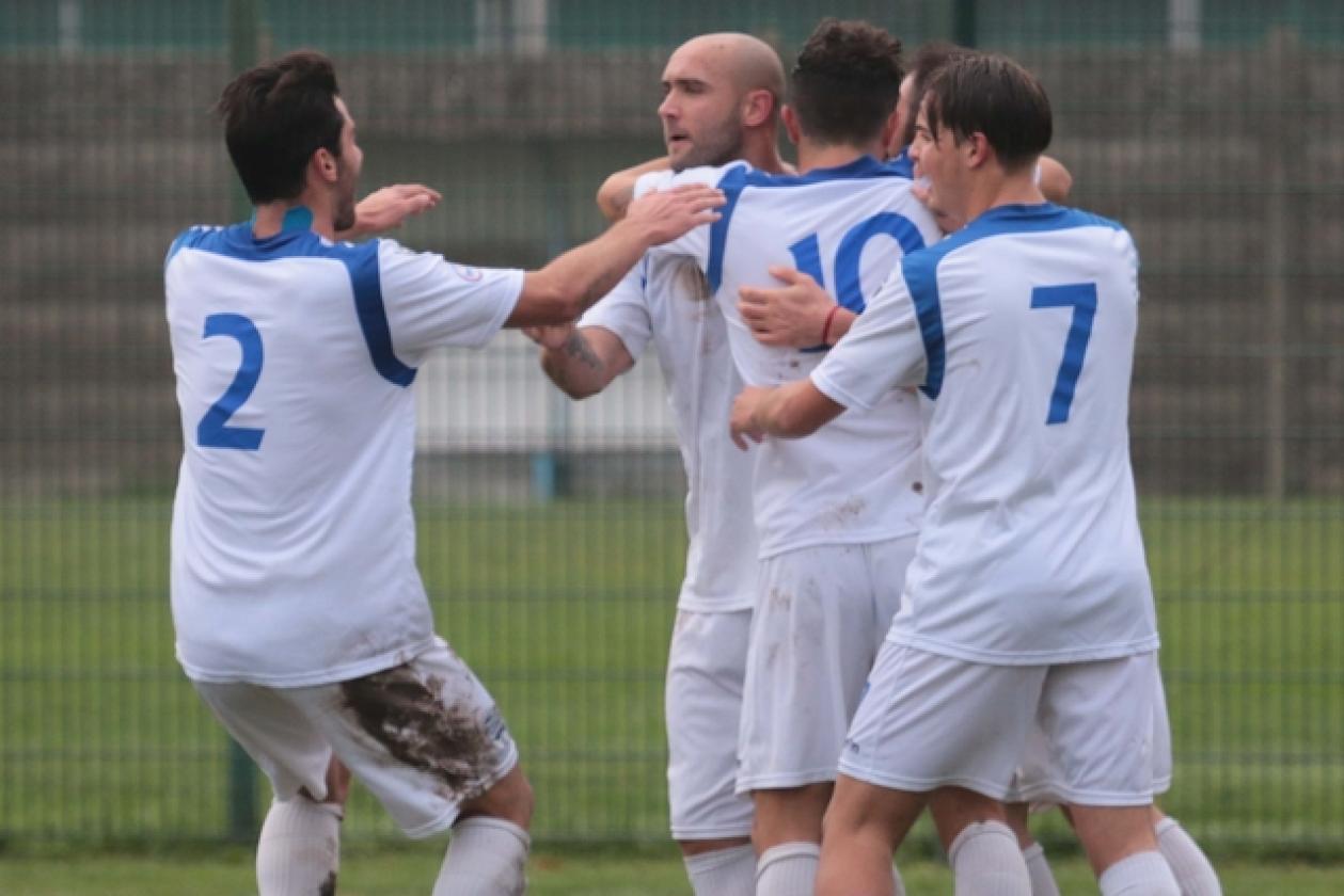 Delta Rovigo vs Scandicci 18