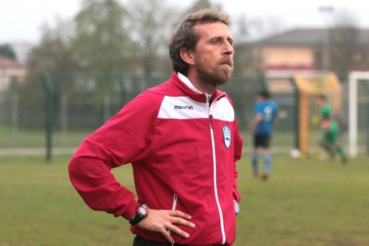 Delta Rovigo vs Scandicci 32