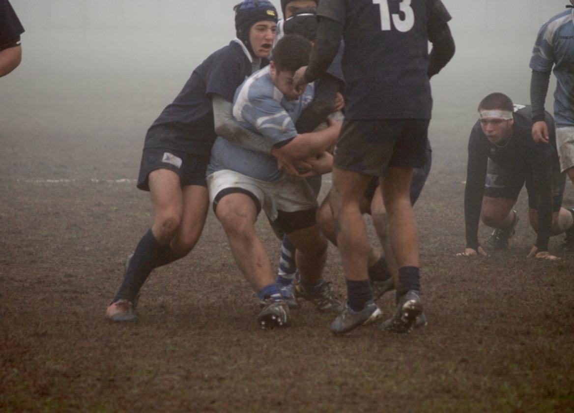 U16 (2)